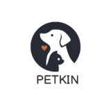 gemini generated image dfwsurdfwsurdfws removebg preview